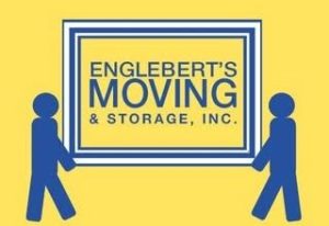 Englebert's Logo